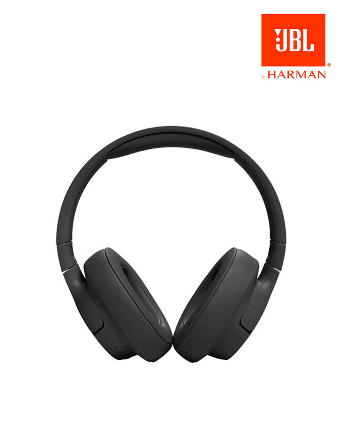 JBL Tune 670NC